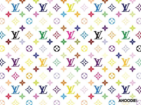 white background lv|louis vuitton white background.